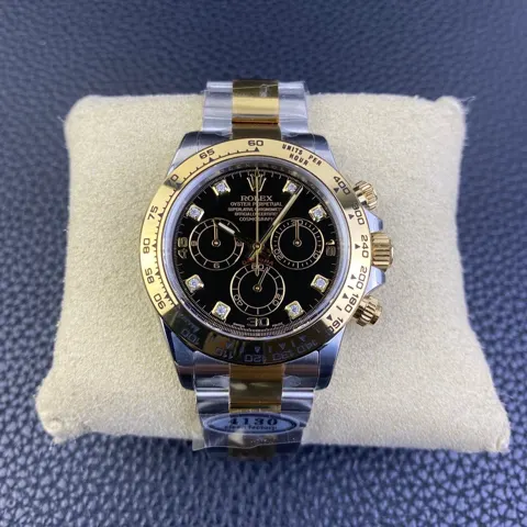 Rolex Daytona