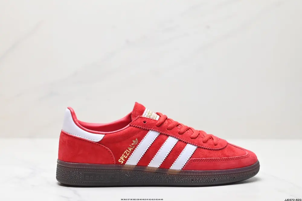Adidas Handball Spezial Shoes IF7087