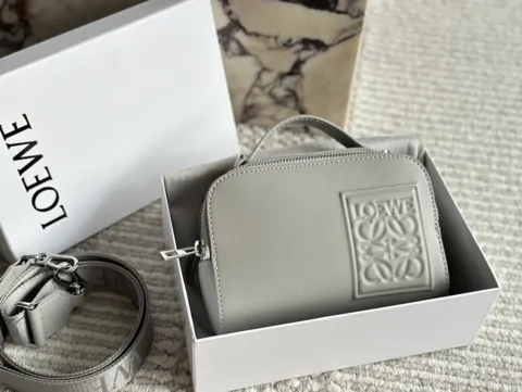Loewe Bag