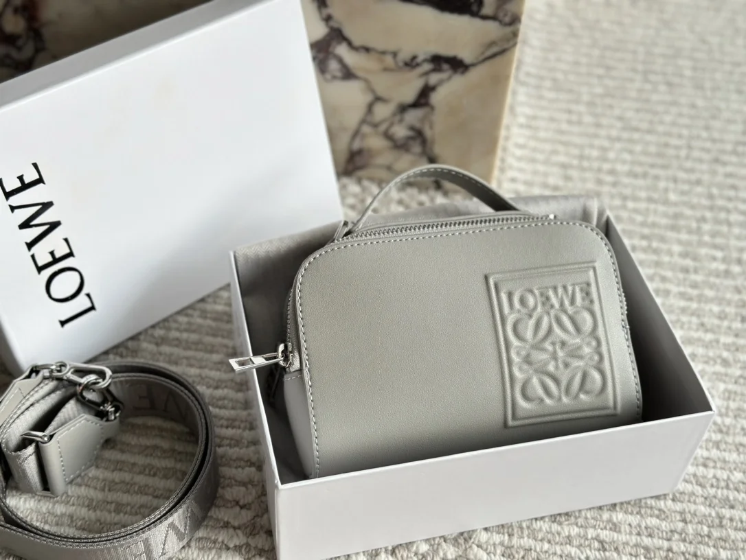Loewe Bag