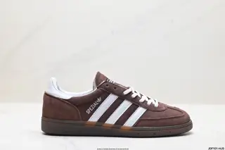 Adidas Handball Spezial Official correct version Shoes GX6989