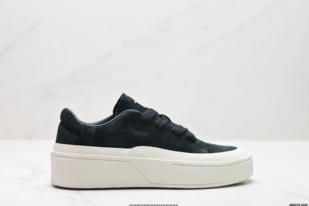 Adidas LABCOURT versatile LF1711