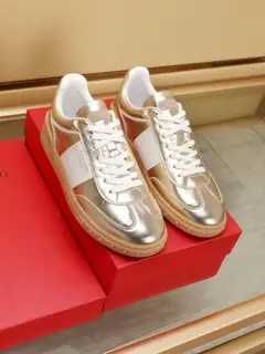 Valentino casual shoes