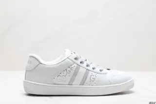 Gucci Dirty Shoes Series