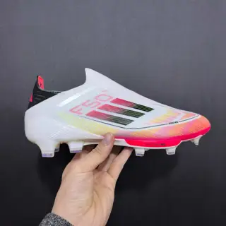Adidas football shoes
