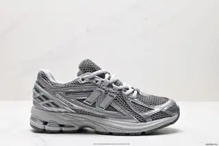 New Balance 1906 series Retro single product treasure dad shoe style Retro elements superb