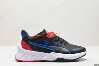 PUMA men’s sports shoes BMW Maco 2.0 racing joint breathable 307872