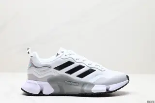 Adidas Adizero Pro M mesh casual sports running shoes GY3516