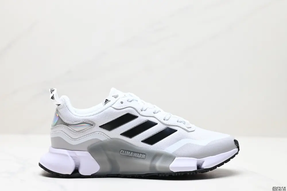 Adidas Adizero Pro M mesh casual sports running shoes GY3516