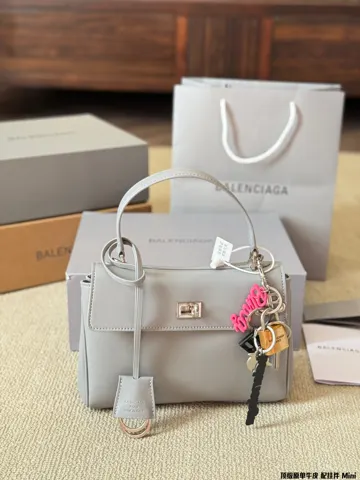 Balenciaga Bag
