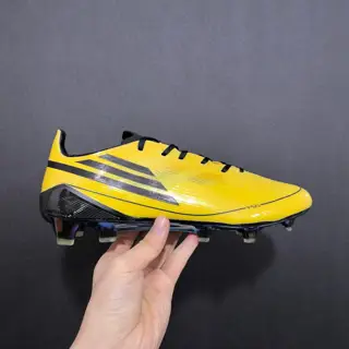 Adidas football shoes
