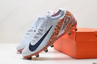 Nike Mercurial Vapor 16 Air Zoom Elite AG-PRO Comfortable DJ5605-040