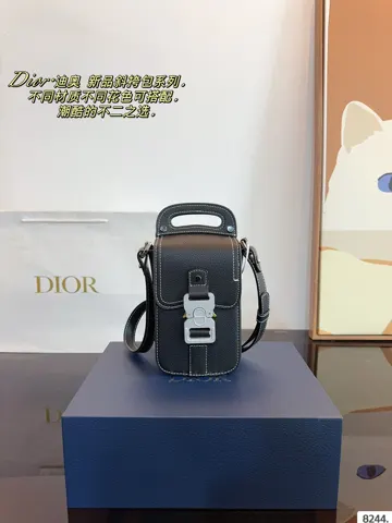 Dior Bag