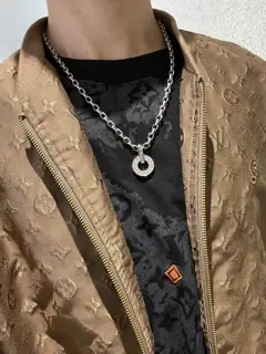 Bvlgari Perfect appearance