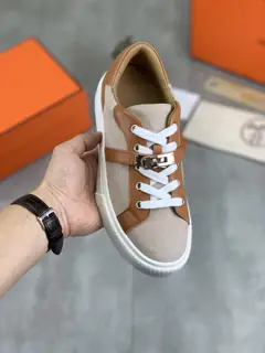 Hermes Shoes