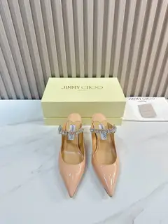 Jimmy Choo Women’s clothing and shoes