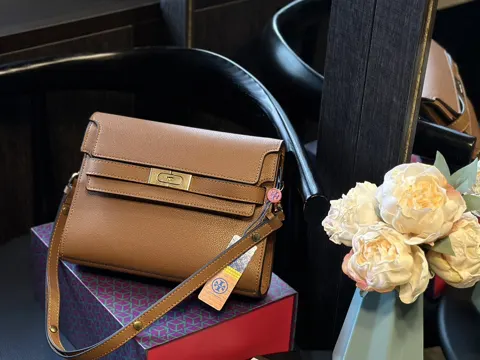 ToryBurch Shoulder Bag