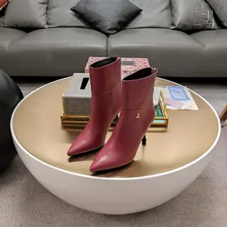 Jimmy Choo JlMMY CHOO 2024ss Heels