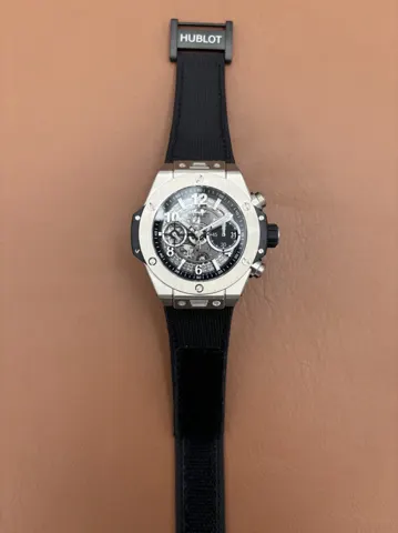 Hublot Big Bang