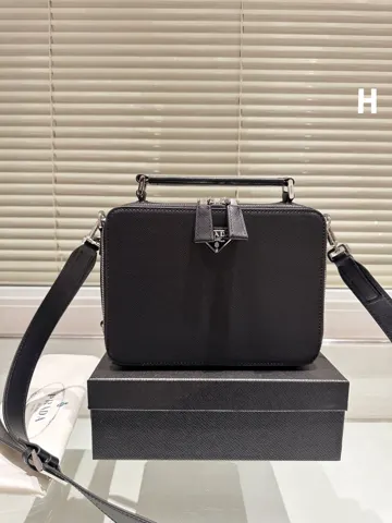 Prada Bag