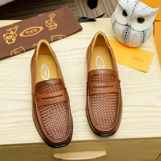 Tod’s Tod’s shoes