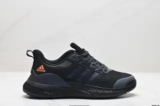 Adidas SWITCH FWD M Alpha Series logo CG4863