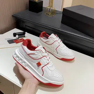 Valentino Shoes