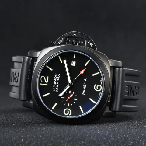Panerai Watch