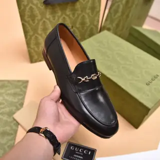 Gucci casual shoes