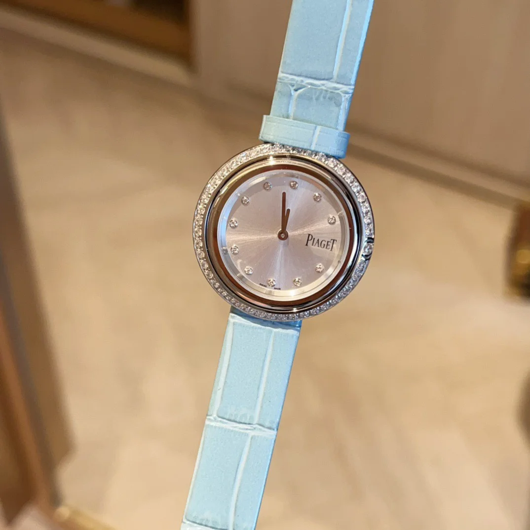 Piaget Watch