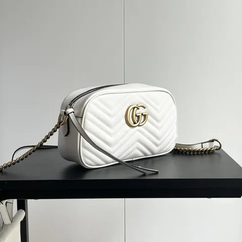 Gucci Marmont