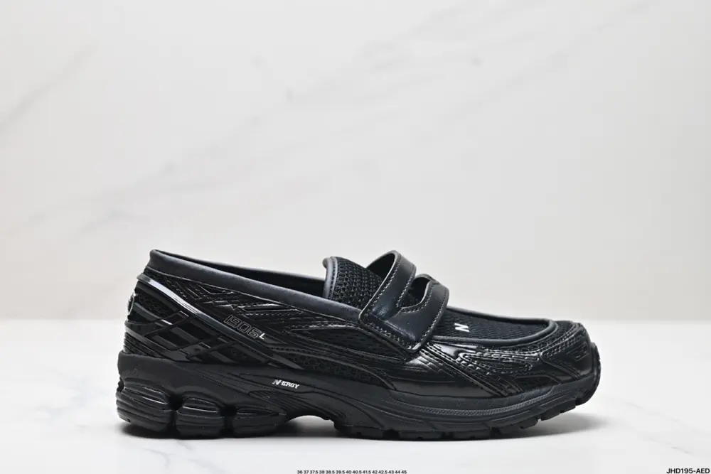 New Balance Shoes U1906LAE
