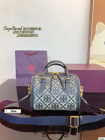 ToryBurch Bag