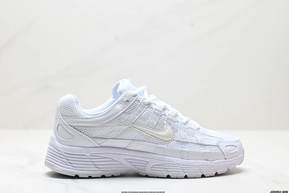 Nike Initiator Running Nike INS Sneakers BV1021-102