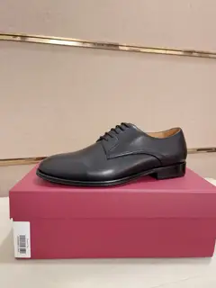 Salvatore Ferragamo Shoes
