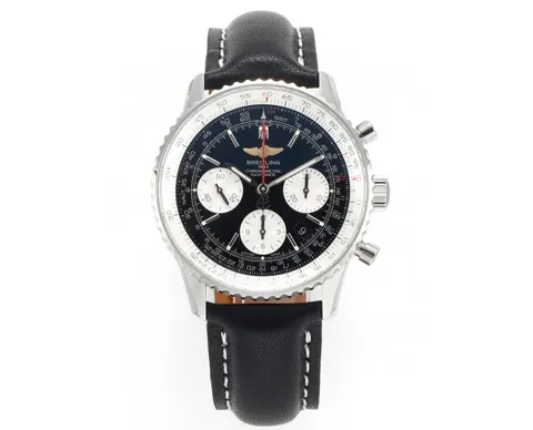 Breitling Watch