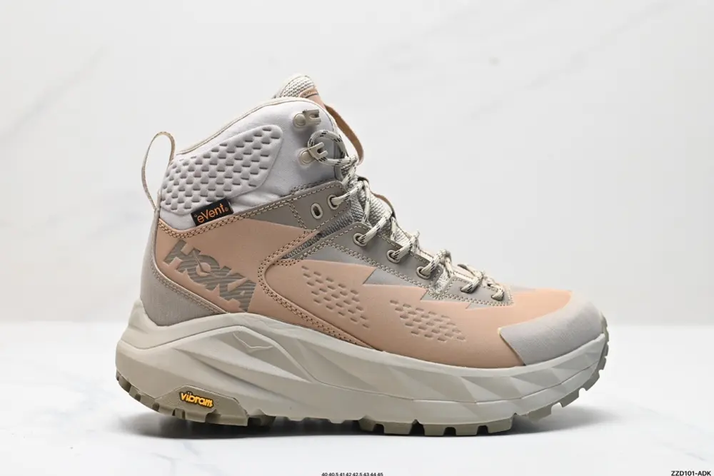 Corporate grade HOKA ONE Kaha GTX shock-absorbing 1099637