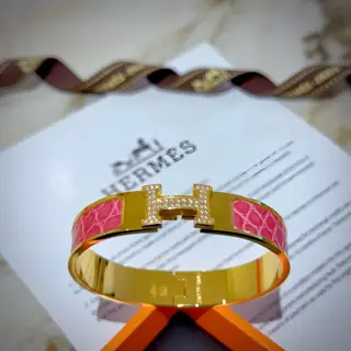 crocodile leather
