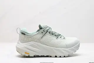 HOKA ONE Kaha Low GTX Kaha low-top waterproof 1123114