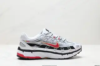 Nike Initiator Running Nike INS Sneakers HJ9598-100