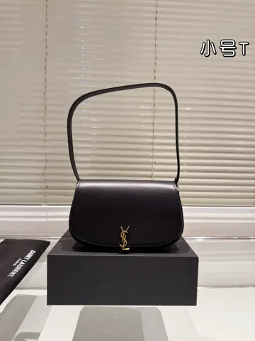 Yves Saint Laurent Bag