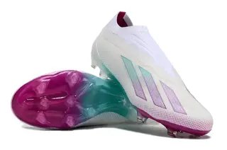 Adidas football shoes