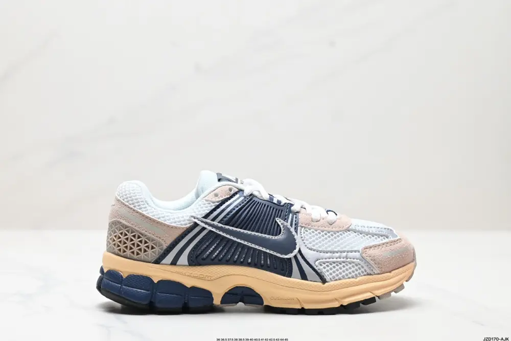 Nike Zoom Vomero 5 Sneakers BV1358-001