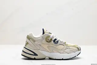 Adidas Original Astir durable retro sports casual shoes inspired by running styles from the GY9516