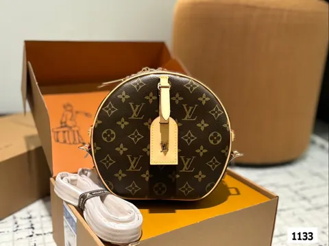 Louis Vuitton Bag