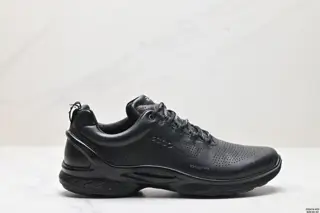 ecco Biom Fjuel first-layer cowhide 837513
