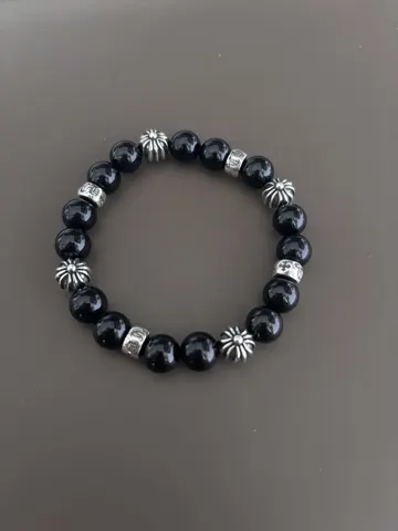 Chrome Hearts Bracelet