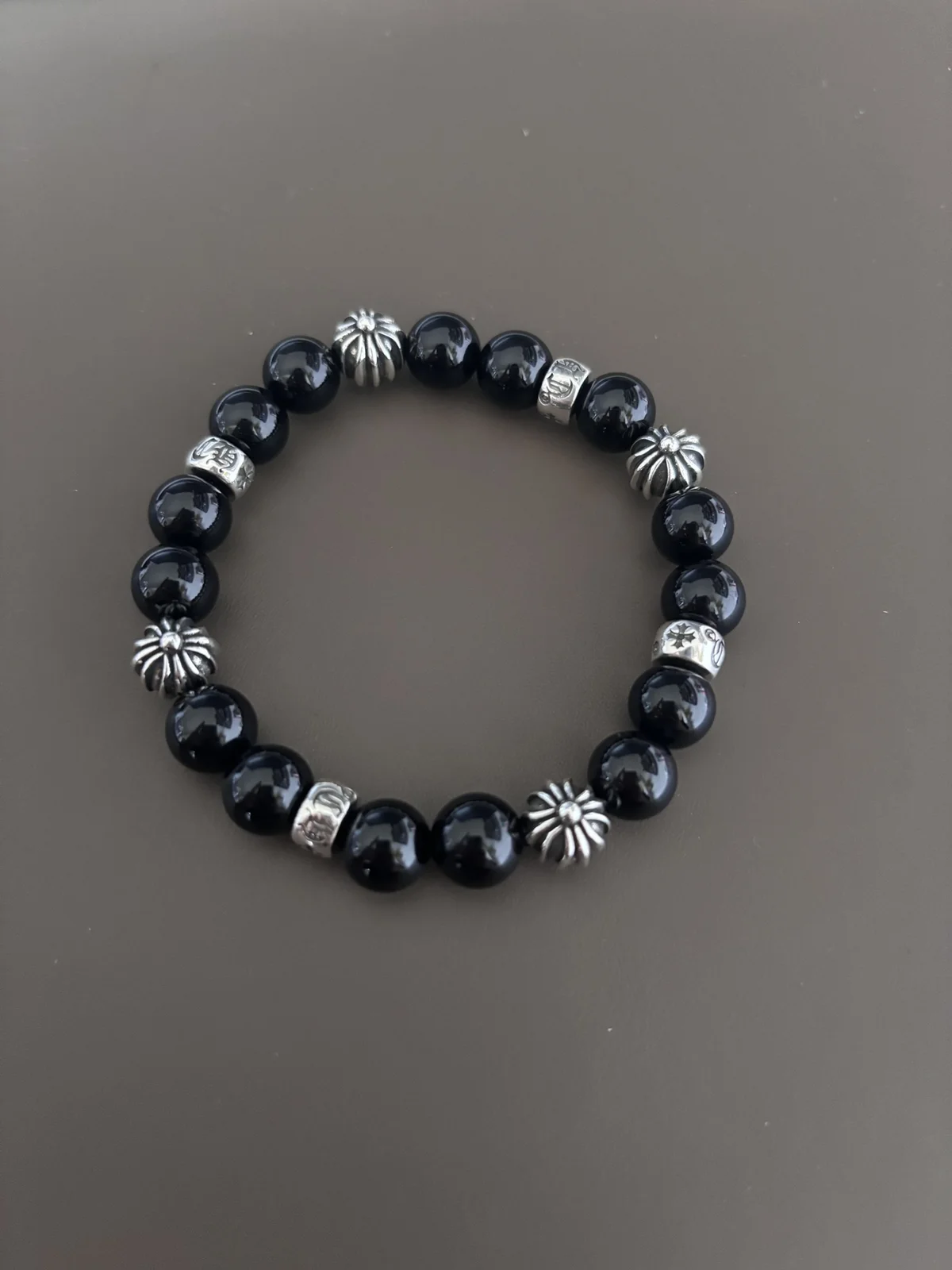 Chrome Hearts Bracelet