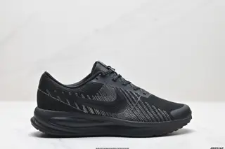 Nike Air Defy Run 1 Mesh Fabric Cushioning Sports Shoes DR2660-001