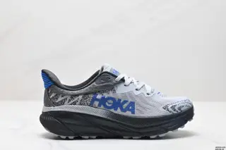HOKA M CHALLENGER ATR 7 new color scheme This brand comes from the Maori language of New 1134499